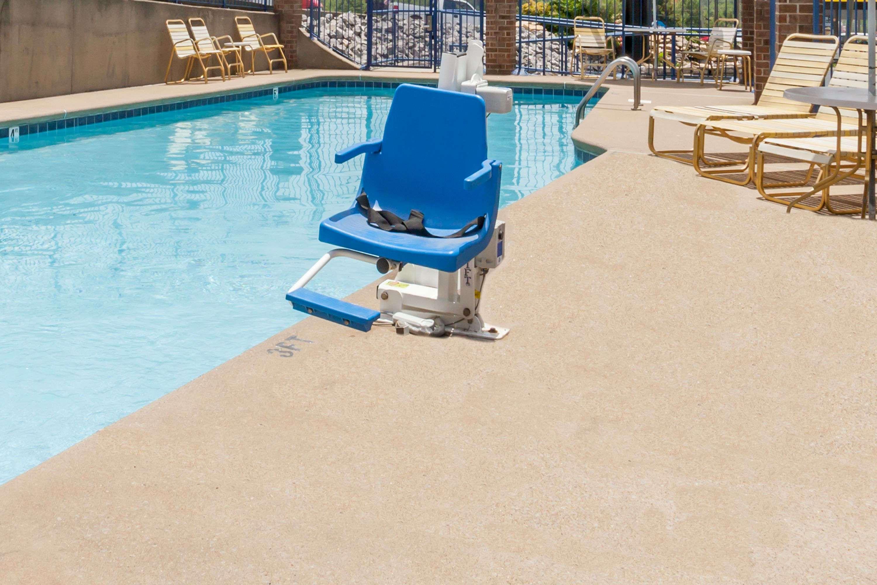 Days Inn By Wyndham Nashville N Opryland/Grand Ole Opry Exterior foto